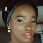 Erica Cissoko