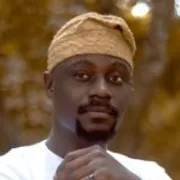 Pierre Kenembe