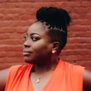 Carole Mandela